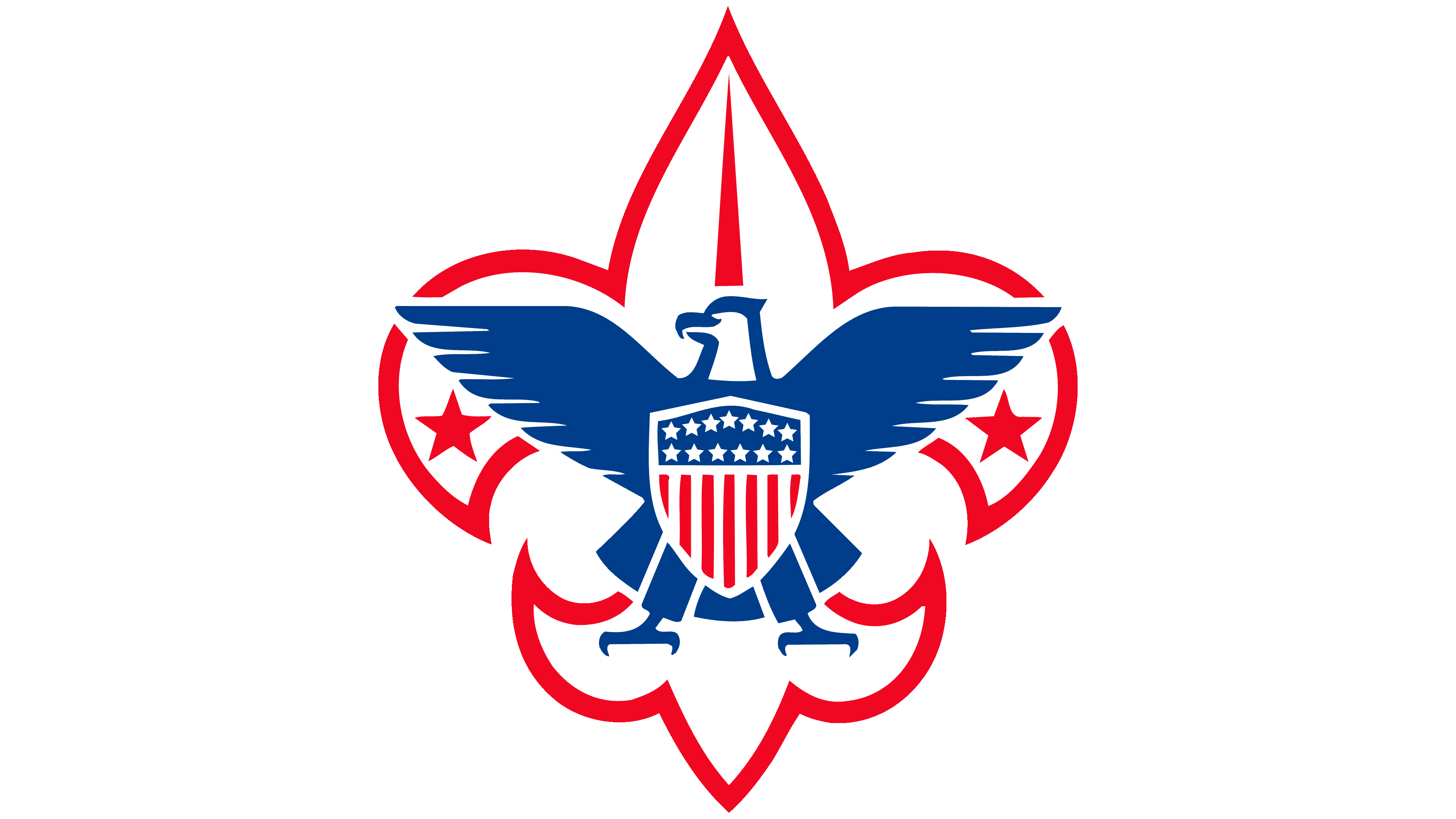 Eagle Scout Logo