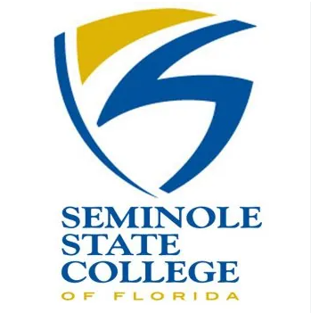 Seminole State College Logo